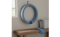 Pool Cleaner Replacement Hose Leak-Resistant Robotic Pool Cleaner Hose Resistant Easy Installation