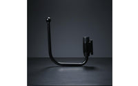 Construction Equipment Excavators Rearview Mirror Bracket on off-Highway Use Construction Equipment Mirror Arm Wide View Industrial Hardware
