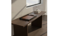 Metal Serving Tray with Handles Elegant Tray with Handles Low-Profile Platter for Entryway