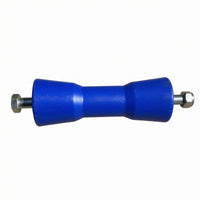 Boat Trailer Keel Support Boat Keel Support Adjustable Marine Hardware