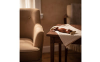 Gua Sha Tool Two-endedEnded Gua Sha with Wooden Handle Traditional Chinese Massage for Adults