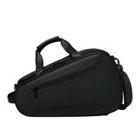Wet and Dry Separation Pickleball Bag Wear-Resistant Material Pickleball Gear Bag Water for Gym, Travel