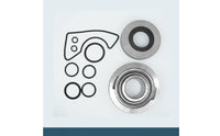 Universal Joint Bearing Kit Heavy Duty Bearing Kit with Seal Sturdy for Marine Mechanics