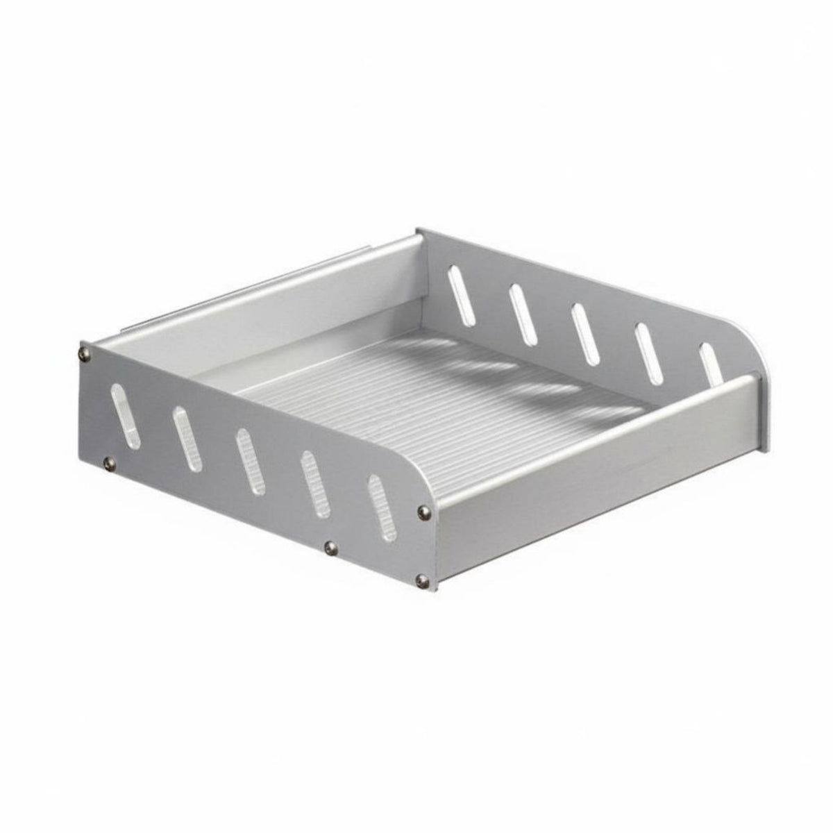 Hexagonal surface holder Easy to Install surface-mounted Shelf Sturdy for Bathroom, Renters