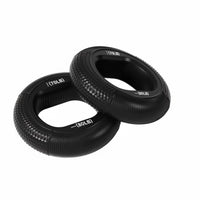 Palm Grip Trainer Dual Strength Settings Lightweight Portable for Work