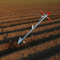 Fertilizer Applicator with Head Manual Fertilizer Applicator Handheld