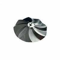 Rain Proof Cap Tent Heater Chimney Part Multiple Accessories Available Outdoor Gear for Campers