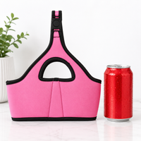 cup sleeve