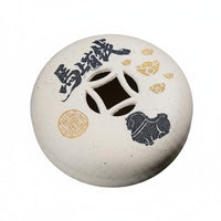 Yixing Clay Scent Burner Holder Adorable Tea Table Scent Burner Holder Decorative Home Decor for Desk
