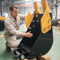 Factory Direct Hydraulic Hose Assembly Long-Lasting Excavator Hydraulic Hose Versatile Compatibility Construction Equipment Part Heat Resistant