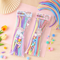 craft pipe cleaners
