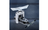 Tube Flaring Tool Screw-Driven Tube Flaring Tool Metal for Plumbers