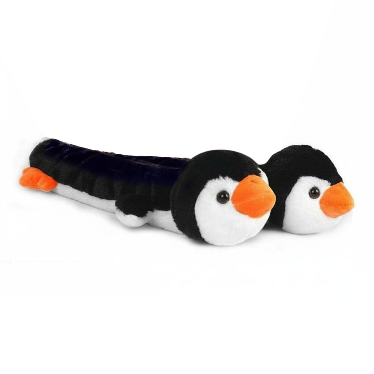 Cartoon Animal Ice Blade Cover Water Absorbent Soft Animal Skate Soaker Guarding Soft Skate Guard for Kids, Storage, Travel