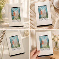 Recordable Sound Greeting Card for Birthday, Couple, Best Friend, Graduation Gift