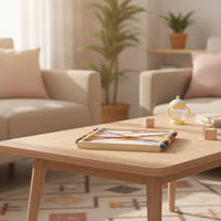 Untying Board with Cords Educational Wooden Puzzle Board Toy Long-Lasting Sturdy for Preschoolers, Homeschool, Classroom
