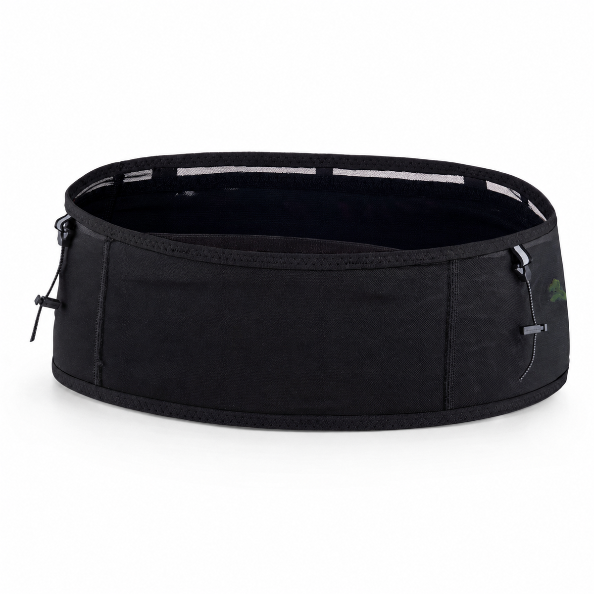 Running Phone Waist Pack for Men and Women, Multifunctional Sports Belt, Close-Fitting Marathon Waist Bag