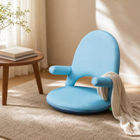 floor chair