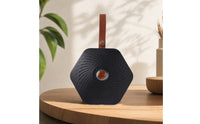Reusable Rechargeable Small Dehumidifier Cordless Hanging Dehumidifier Lightweight Hanging Humidity Absorber Silent for Wardrobe