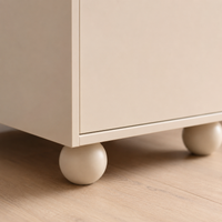 storage cabinet