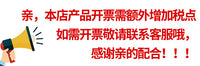 Xidong Endian Fresh Air Silencer Duct, Aluminum Foil, 360° Bendable, Up to 150°C