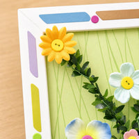 DIY craft kit