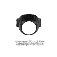 Motorcycle Headlight Fairing Aftermarket Motorcycle Front Cowl