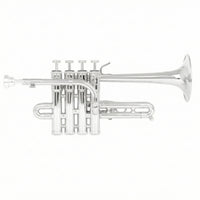 Trumpets Student for Students