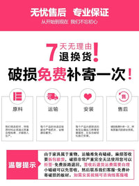家用卧室电脑桌带锁带抽屉桌子小书桌办公桌学生写字桌桌椅一套装 70cm暖白色抽屉款+锁