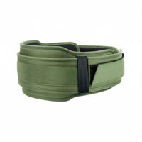 Enhanced Stability Heavy Duty Breathable Sports Brace for Weightlifters, Athletes, Running, Workout, Gym