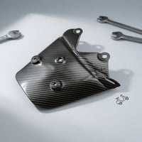 Rear Mudguard One-Piece Rear for Commuters, Daily Commuting