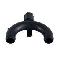 Yacht Toilet Siphon Break Anti Backflow Siphon Valve