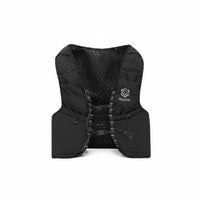 Trail Running Backpack Lightweight Water-Carrying Vest Backpack Breathable