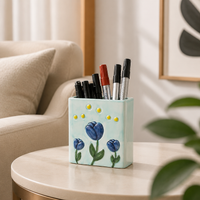 pen holder