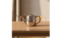 Pour over Coffee Kettle Controlled Gooseneck Kettle   for Baristas, Home Kitchen