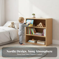 Unrestricted Combination Modular Cube Organizer Customizable Design Modular Cube Unit Multi-Functional Bookcase Versatile Use for Students, Apartment Dwellers, Homeowners, Kids Room, Bedroom, Office, Behind Sofa