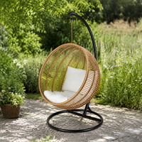hanging chair