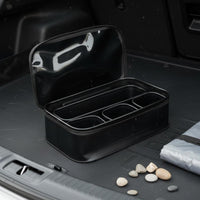Carp Fishing Container Waterproof Fishing Bucket for Anglers