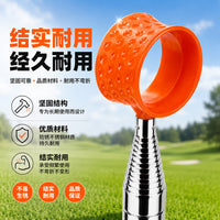 HOW TRUE Stainless Steel Golf Ball Retriever, Telescopic, 9/12/15ft