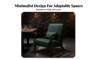 Modern aesthetic Upholstered Bench and Table Set Sturdy Construction Single-Sided Dining Banquette Easy to Clean Booth Seating configurable Design for Bar Owners, Cafe proprietors, Restaurant, Tea House, Lounge, Office Breakroom