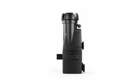 Oxygenation Function Aquarium Oil Film Remover Automatic Floating Design Internal Aquatic Creature Aquarium Filter Pump for Aquarists
