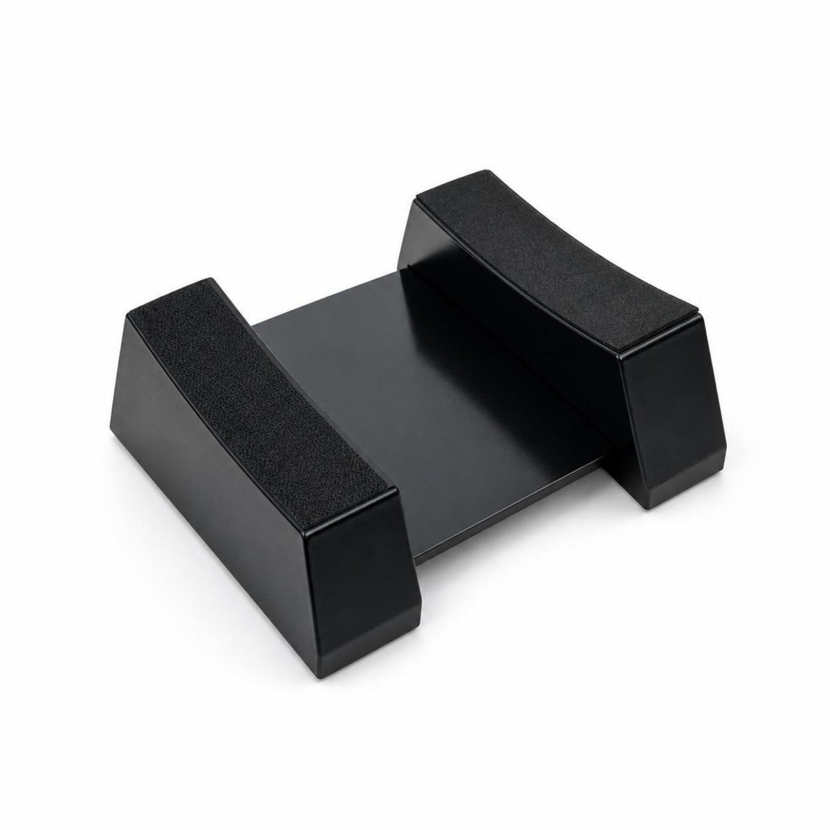 Kick Drum Riser Long-Lasting Bass Drum Riser Universal for Rehearsal Rooms