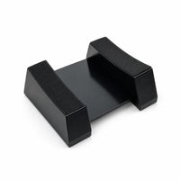 Kick Drum Riser Long-Lasting Bass Drum Riser Universal for Rehearsal Rooms