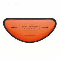 Golf Swing Practice Tool Portable Golf Swing Pad Indoor Outdoor Use