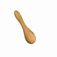Wooden Massage rod Handheld Acupressure Portable Trigger Point
