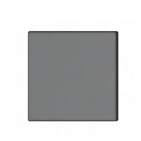 Waterproof Silicone Washing Machine Top Cover Non-Slip Washing Machine Protector Mat Flexible Washer Dryer Countertop Mat Easy to Clean for Bathroom, Kitchen, Under Sink