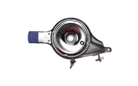 Stable and Safe Electric Bicycle Rear Brake Assembly Sensitive Braking Anti-Theft Brake Lock