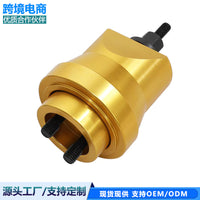 BMW B48 B58 Crankshaft Front Oil Seal Installation Tool for 5 Series, 3 Series, 7 Series, X3, X5