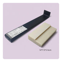 Widened Flooring Installation Bar Extended Flooring Pull Bar Thick Steel Building Tool Heavy Duty for DIY Workers, Renovation