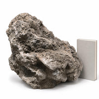 decorative rockery