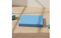 Non-Slip Foam Balance Pad Thick Exercise Balance Pad Sweat-Proof Mat Lightweight for Rehab Patients, Physical Rehabilitation